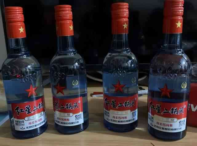 胖东来怼酒简介2020:口感独特，价格适中，值得一试！