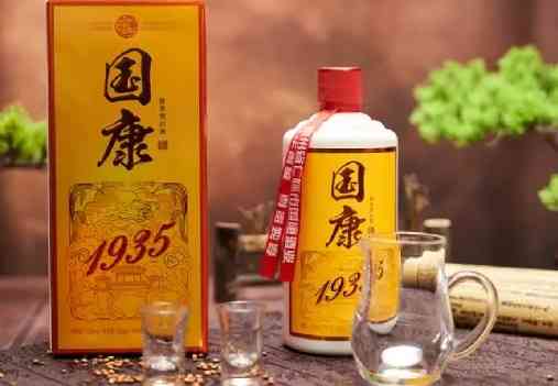 胖东来怼酒简介2020:口感独特，价格适中，值得一试！