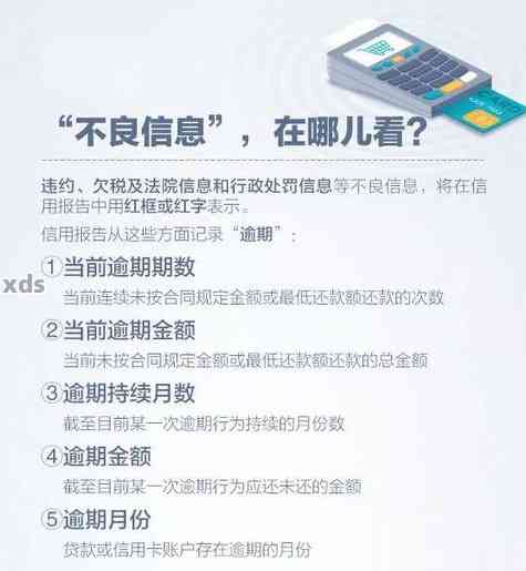 光大逾期4天上吗？逾期5天是否影响信用记录？如何处理光大银行逾期？