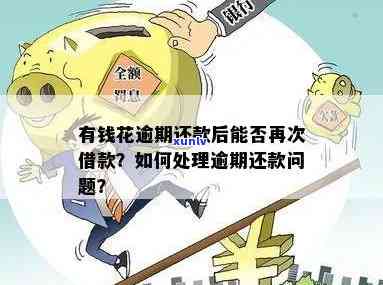 花呗逾期还款困境：如何应对无资金来源的窘境？