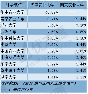 鸿泰普洱茶：口感、年份与品质的综合分析