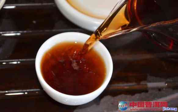 普洱茶消食功效不强的原因及解决方法：普洱茶真的有消食作用吗？