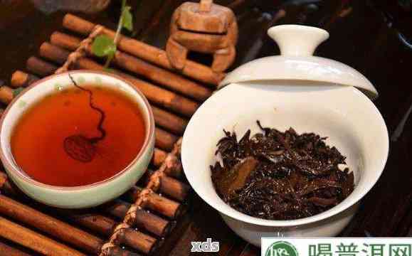 普洱茶消食暖胃还是寒胃：探讨普洱茶的消食功效及其适用范围