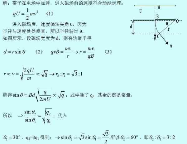 和田玉的凉感原因解析：从物理、化学与审美角度探讨其独特魅力