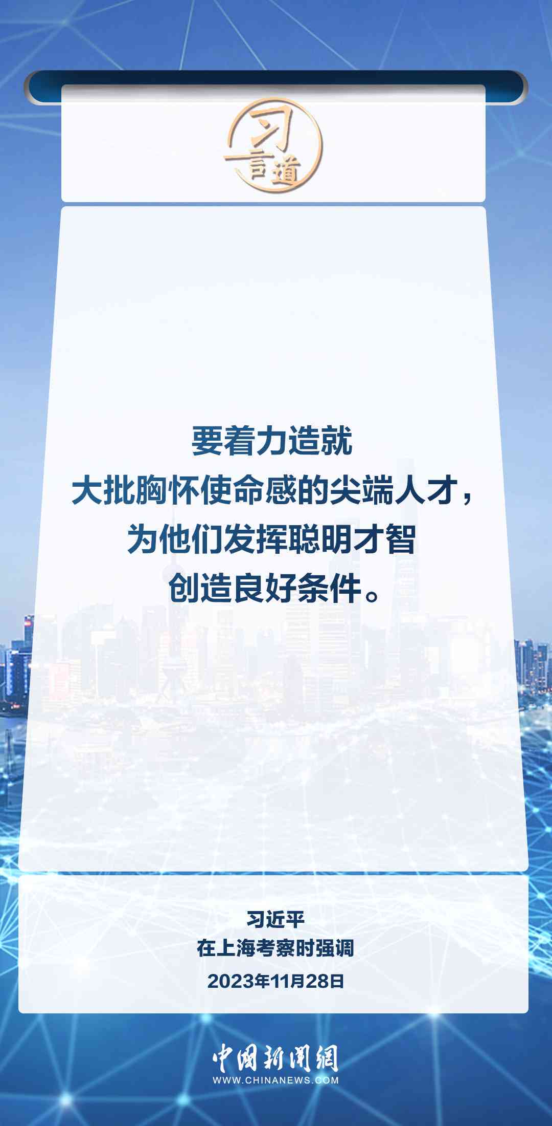 普洱茶泡脚的潜在风险与好处：一次全面的科学解析