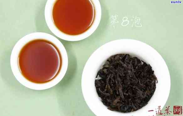 大红印茶叶：生茶还是熟茶？解答您关于茶叶类型的疑问