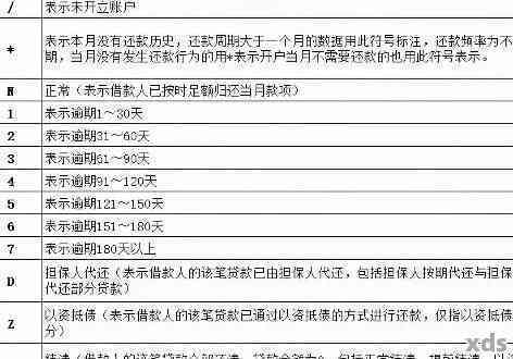 出关逾期罚款处理方式全解析：缴纳地点、流程及注意事项一览