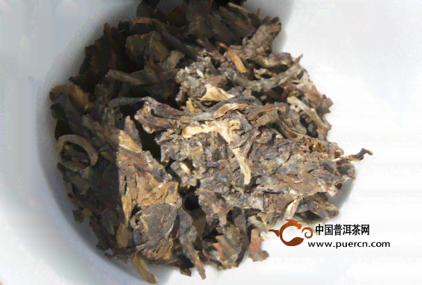 今大福普洱茶岭有卖吗