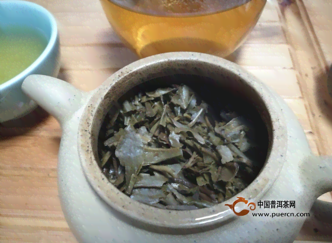 今大福普洱茶岭有卖吗