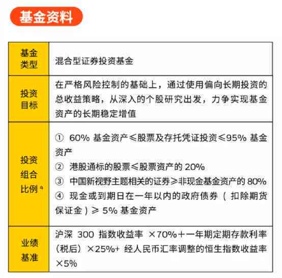 全面了解8592紫天普洱茶的价格、品质及购买渠道，解答您的所有疑问