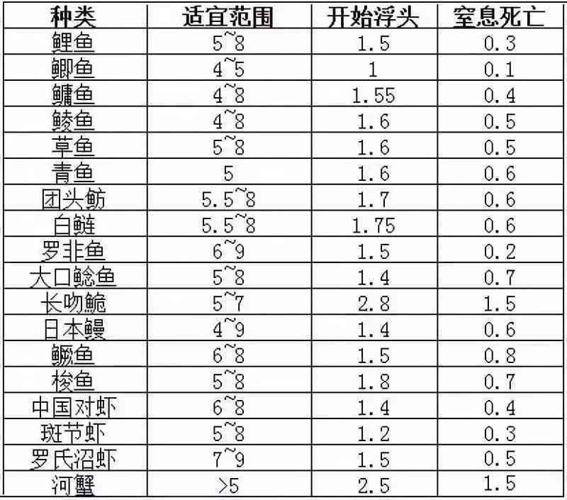 普洱茶四大全面排名解析，助你轻松选出心头好！