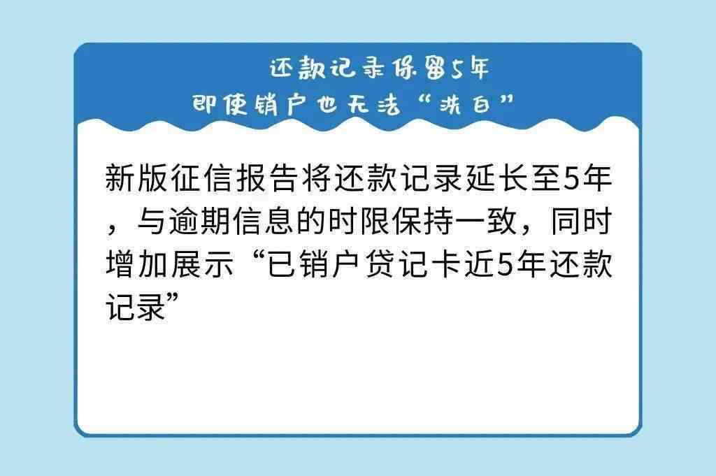 借呗逾期后还款，恢复使用时间及修复全攻略，解答用户所有疑问！