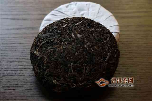 普洱茶的发展阶-普洱茶的发展阶是什么