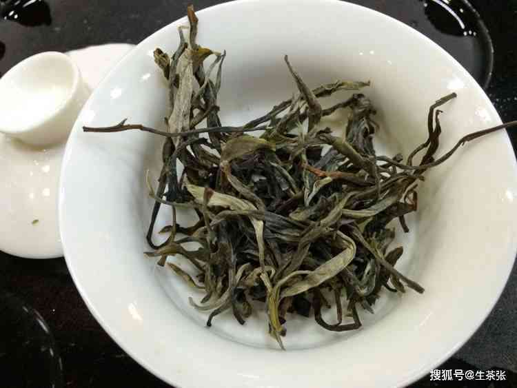 特色山头普洱茶有哪些