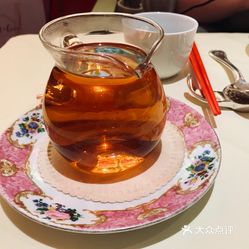 '最适合大众口味的普洱茶是什么：与茶叶推荐'