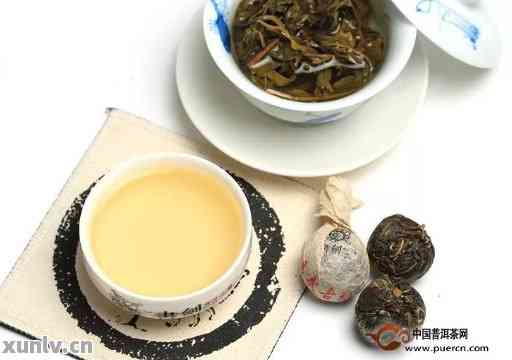 普洱茶饼能泡开吗-普洱茶饼能泡开吗怎么泡