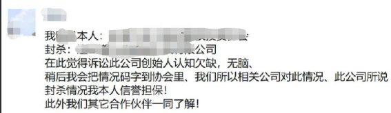 很抱歉，我不太明白您的问题。您能否再详细说明一下您的需求？??