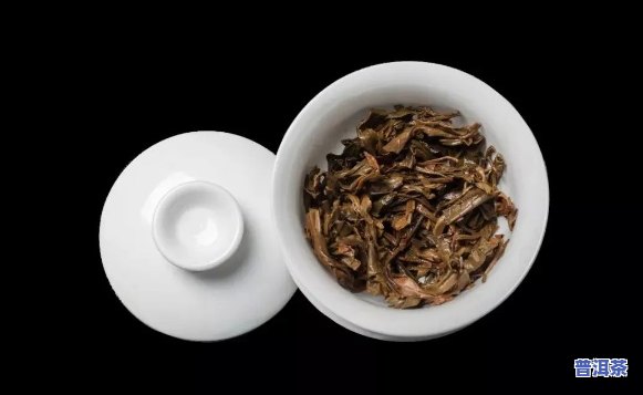 老同志经典普洱生茶：品味岁月沉淀的味道，了解选购与品鉴技巧