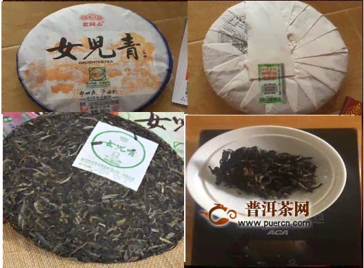 老同志经典普洱生茶：品味岁月沉淀的味道，了解选购与品鉴技巧