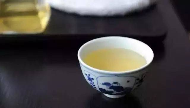 只买云南普洱茶可以吗