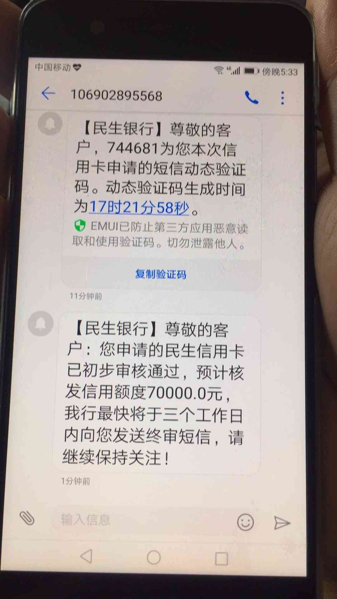 信用卡逾期3张都超过5万怎么办 - 如何处理总额超过5万的银行信用卡逾期问题