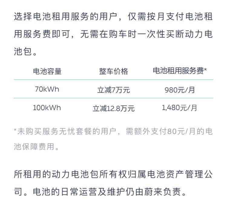 微粒贷逾期问题解决方案：法务部协助用户处理，保障用户权益