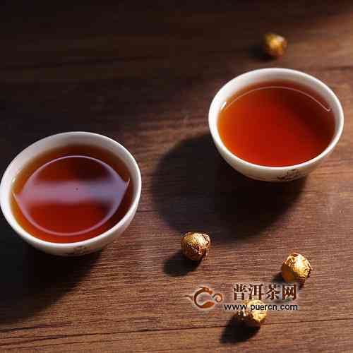 白家的普洱茶好不好