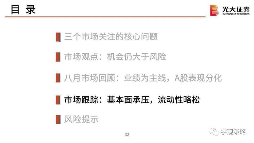 美团月付逾期两周：我该怎么办？逾期后果、解决方案及注意事项全解析