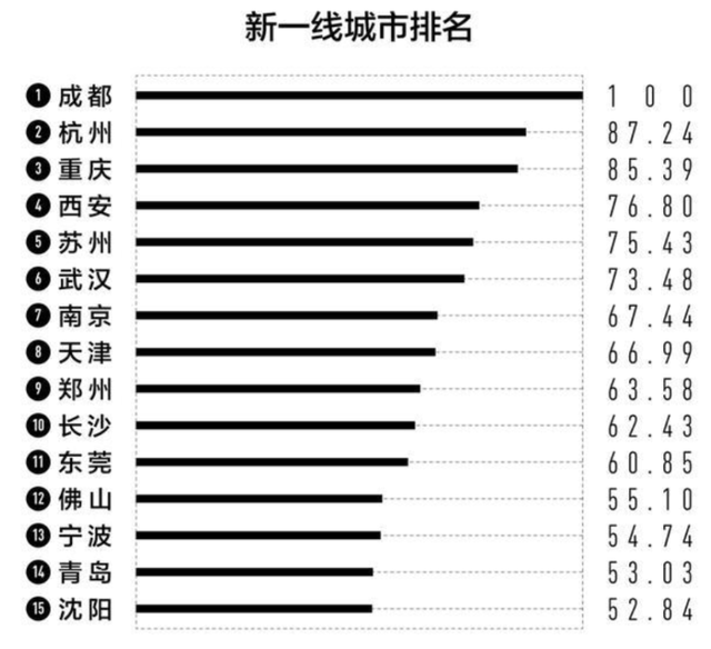 云南导游买翡翠6000导游拿多少钱：2021年云南导游翡翠回扣、补贴及购买真相