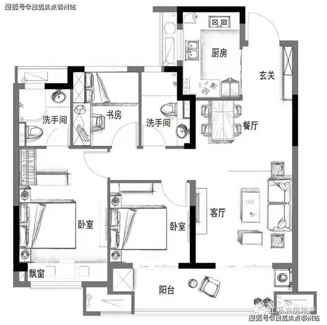 云南导游买翡翠6000导游拿多少钱：2021年云南导游翡翠回扣、补贴及购买真相