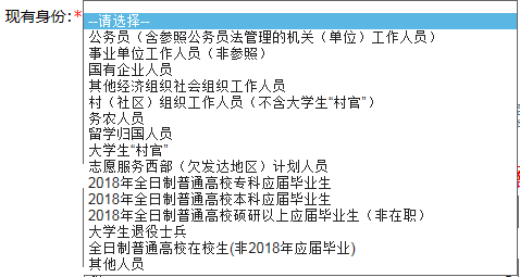 现汇与现钞互转：流程、注意事项以及优缺点全面解析