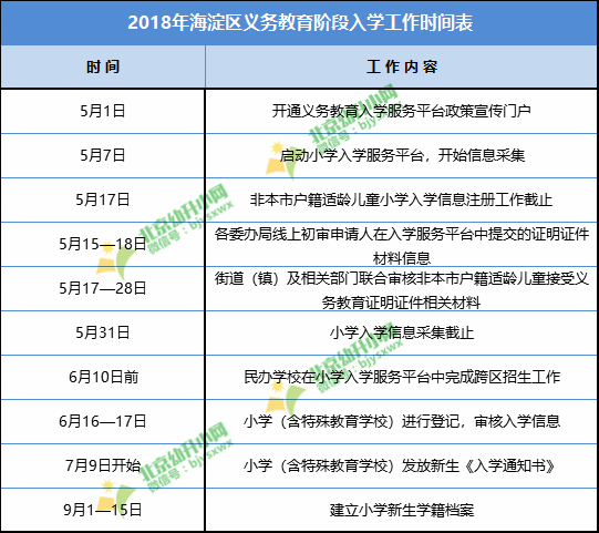 现汇与现钞互转：流程、注意事项以及优缺点全面解析