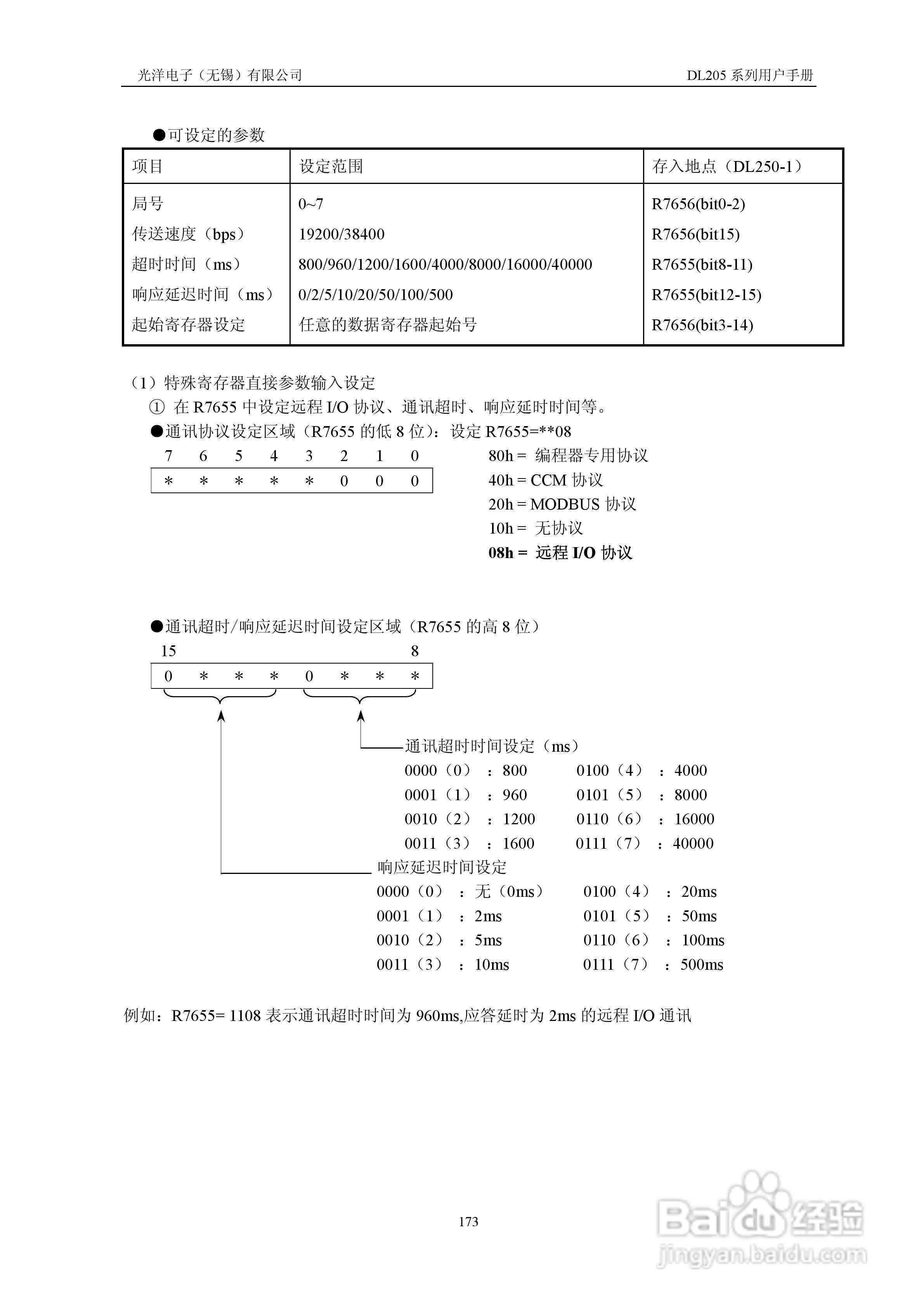 普洱茶存条件详细指南：度、湿度、通风与光照要求全解析