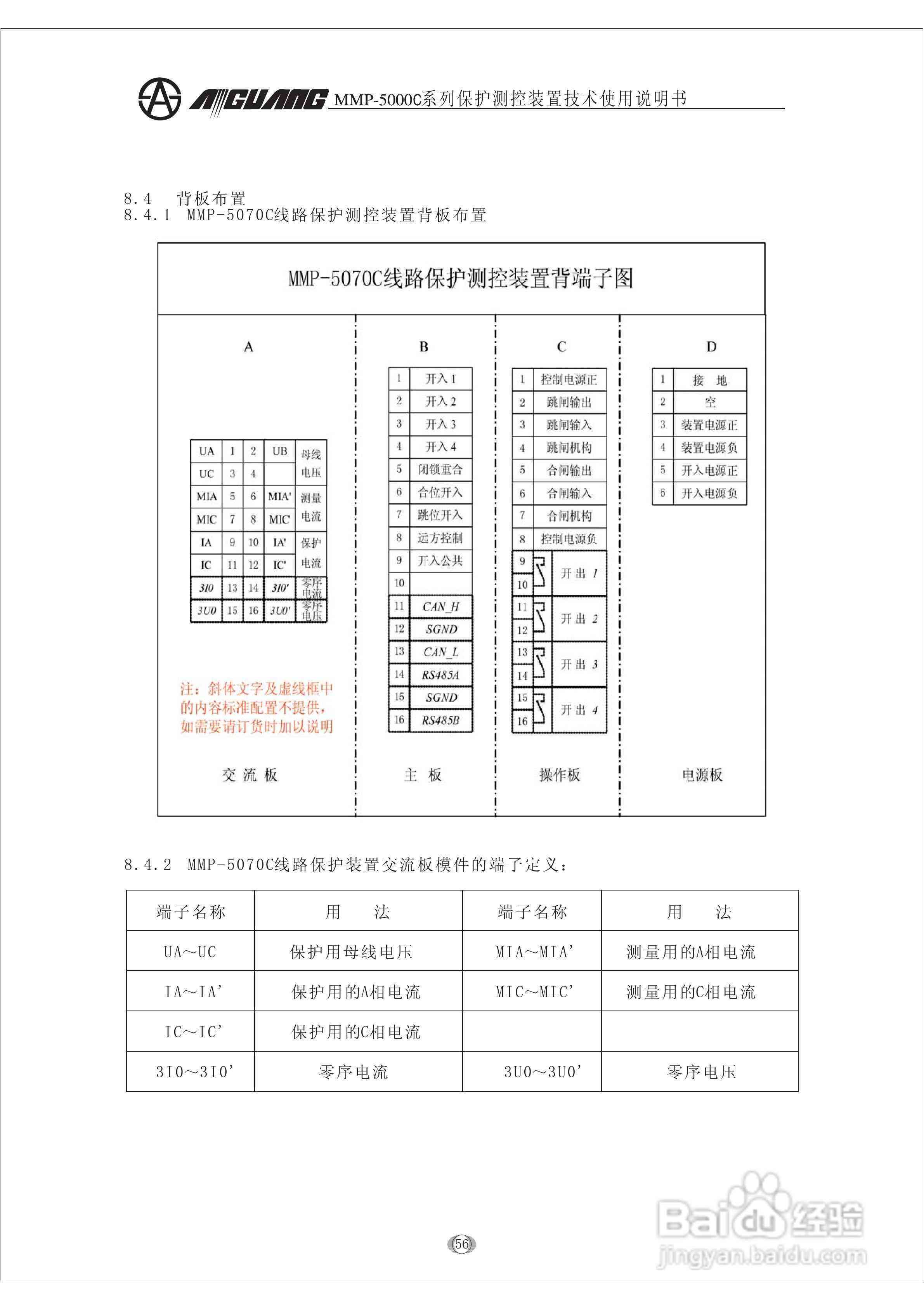 普洱茶存条件详细指南：度、湿度、通风与光照要求全解析