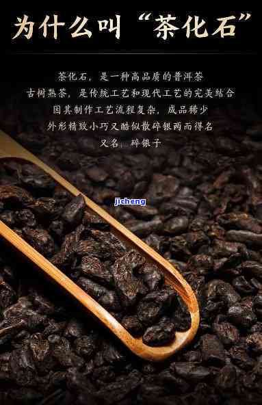 探索普洱茶化石的制作工艺：从原料到成品，全面了解普洱茶化石的魅力与价值