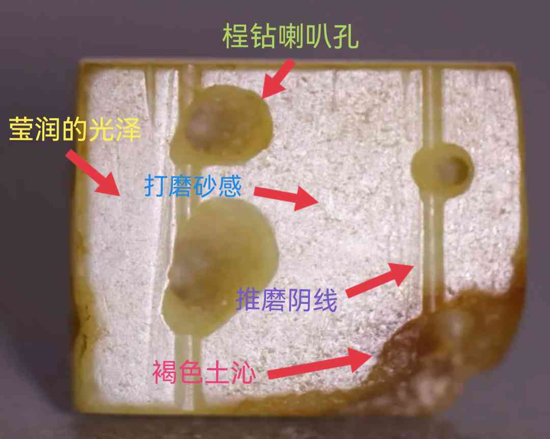 且末蓝与瓷蓝：全面对比分析及其在不同领域的应用