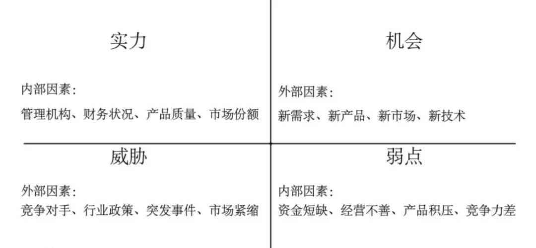 且末蓝与瓷蓝：全面对比分析及其在不同领域的应用