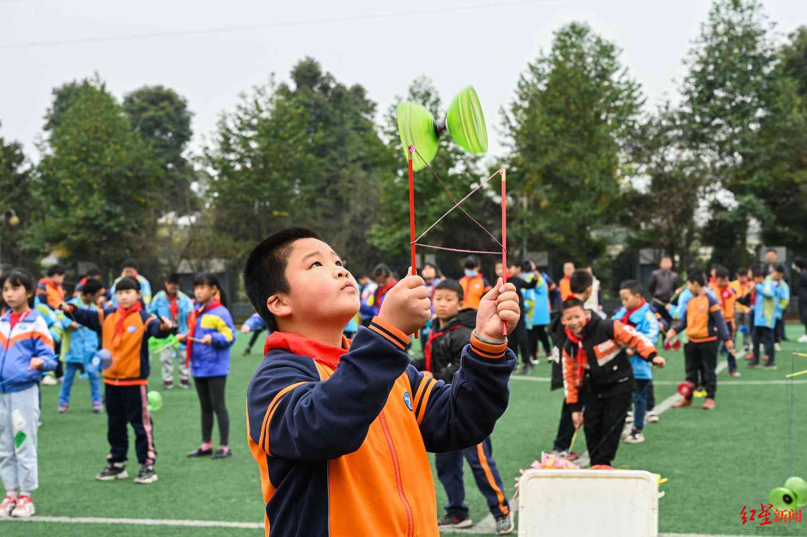 在温江区，哪里可以加工高品质玉石？