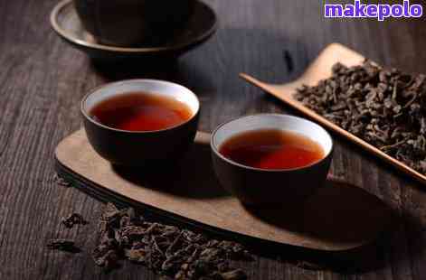 糖选普洱茶口感及品质如何？值得购买吗？