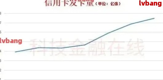 XXXX年全国信用卡逾期情况分析：数据揭示用卡惯与风险趋势