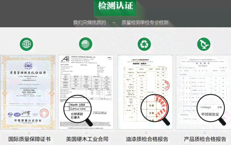 真雅号产品价格及详细信息：了解购买所需费用和配置