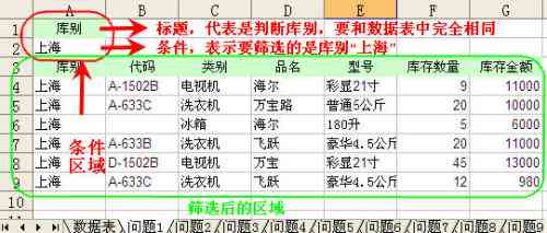 普洱茶垫层的选择：塑料泡沫与其他存选项的对比分析