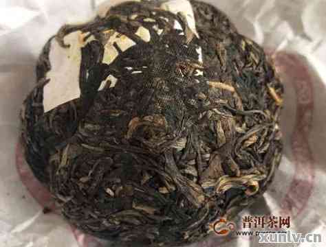 普洱茶垫层选择：塑料泡沫与其他材料的优缺点对比分析