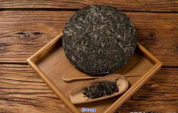 普洱茶垫层选择：塑料泡沫与其他材料的优缺点对比分析