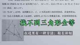 沧元时光熟茶饼价格查询：了解详情及购买途径