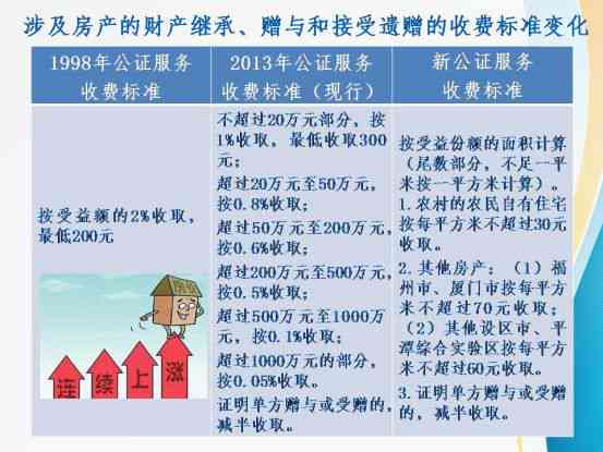 老班章特级普洱茶：巴巴阿里平台价格分析与选购指南