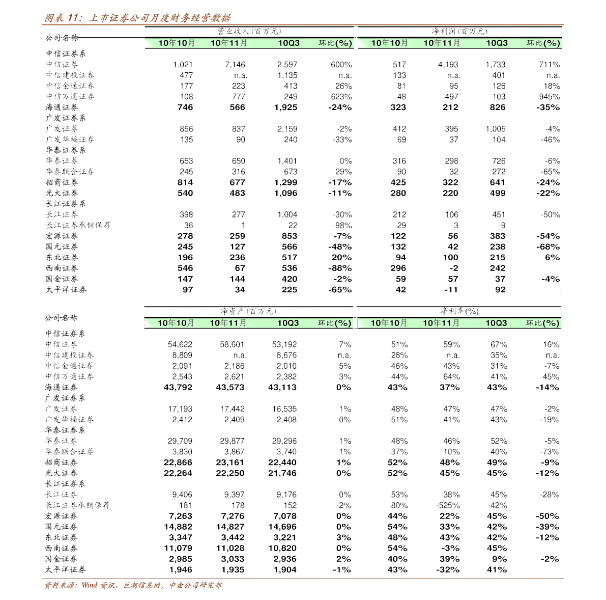 老班章特级普洱茶：巴巴阿里平台价格分析与选购指南