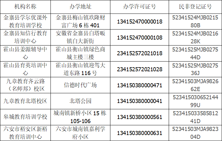 老班章特级普洱茶：巴巴阿里平台价格分析与选购指南