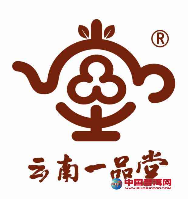 云南纯正一品堂普洱茶：探索官方网站的茶业魅力