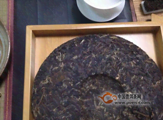 深圳土林普洱茶价格多少